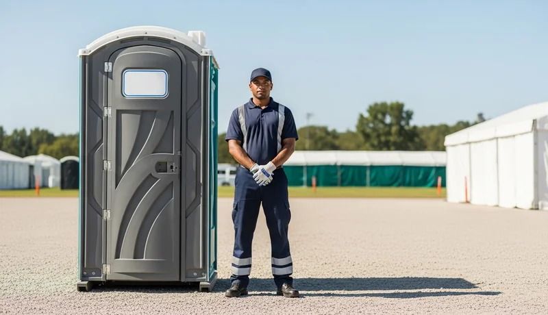 Flushable Portable Toilets Brookhaven NY